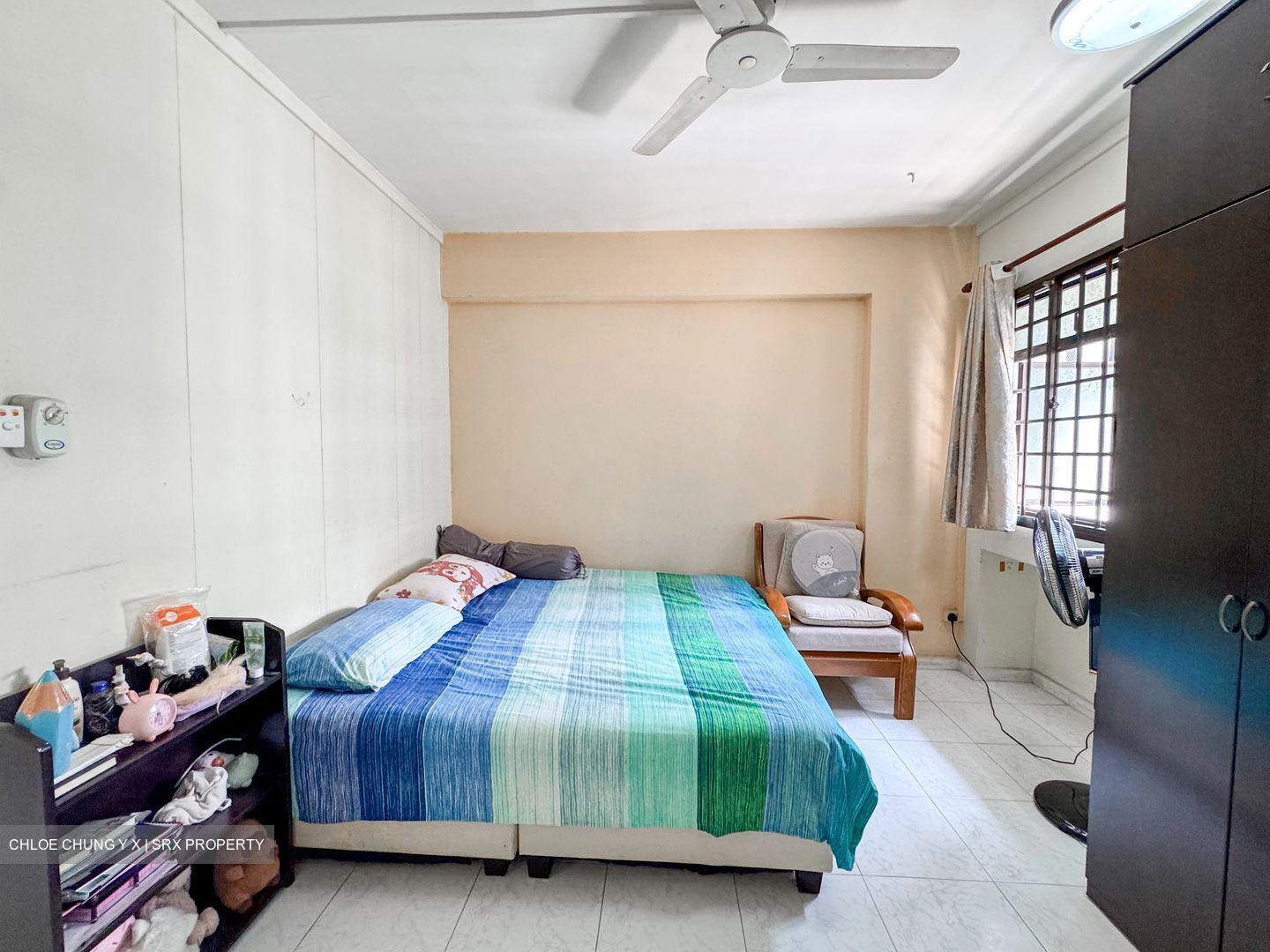 Blk 740 Woodlands Circle (Woodlands), HDB 4 Rooms #487972221